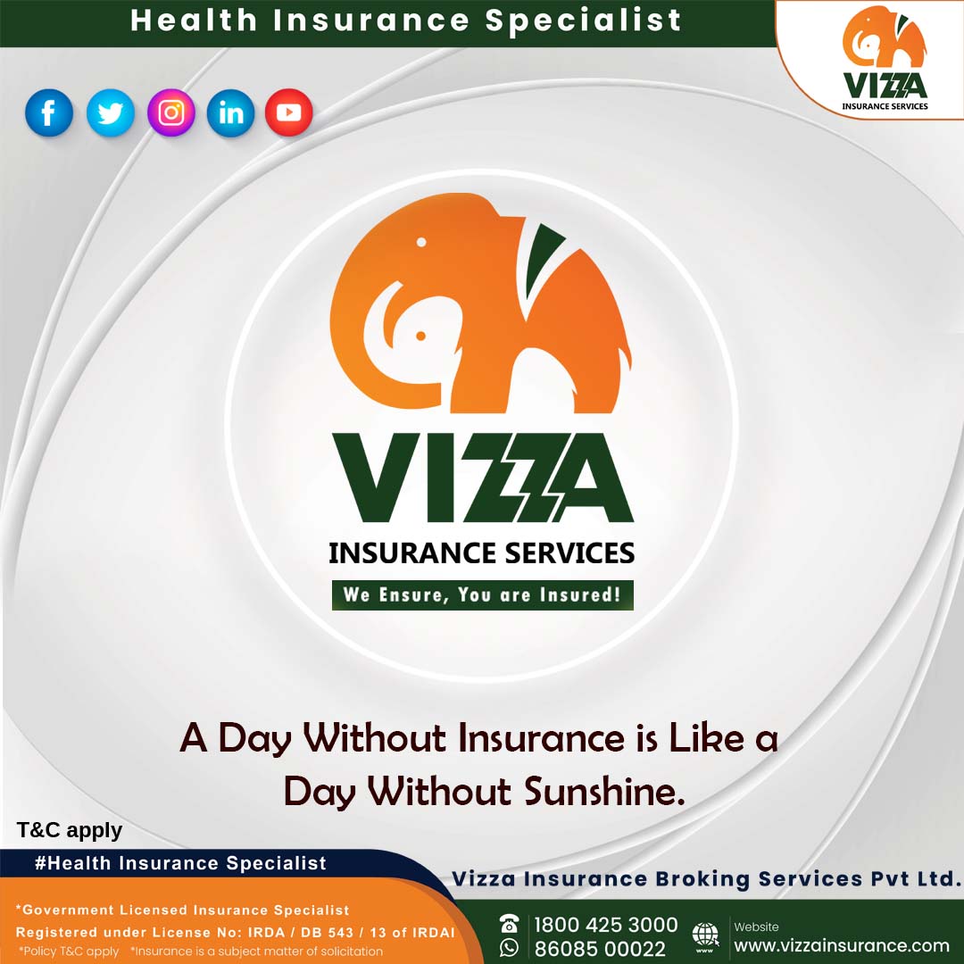 Health Insurance 2 (2)